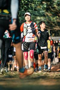 BIB: 
                            <button type="button" onclick="openModal(25962686)" class="btn btn-primary btn-sm float-right btn-popup" data-toggle="modal" data-target=".modal-high-quality">
                        <i class="fas fa-shopping-cart"></i> Add to Cart
                    </button>
                                            <button type="button" onclick="isThisMe(25962686, true)" class="btn btn-success btn-sm float-right btn-popup btn-isme hidden" data-toggle="tooltip" data-placement="bottom" title="นี่คือรูปของคุณใช่ไหม คลิกที่นี่เพื่อเอาเข้าอัลบั้ม">
                        <i class="fas fa-plus"></i> Add to album
                    </button>
                    <button type="button" onclick="isThisMe(25962686, false)" class="btn btn-warning btn-sm float-right btn-popup btn-isnotme hidden">
                        <i class="fas fa-ban"></i> Remove from album
                    </button>